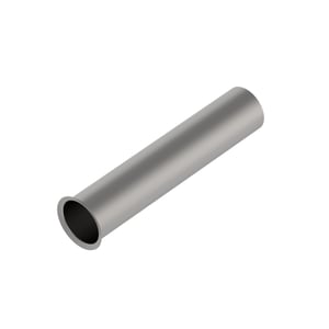 Exhaust Pipe