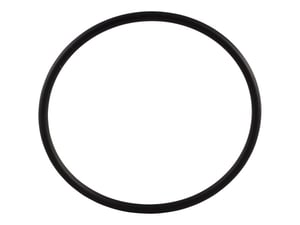 O-RING, RESERVOIR SEALING