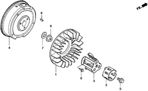 Image of 90013-ZJ1-800