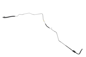 Image of 84793129