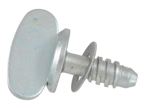 Image of 1001135777