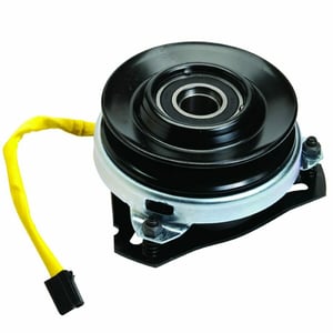 Image of 33-128-1
