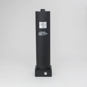 Image of P575915