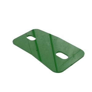 Retainer
