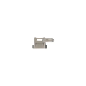 Hose Clamp