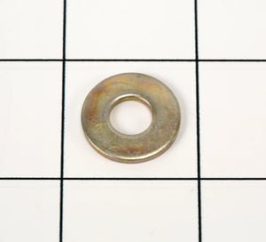 Image of 10837398