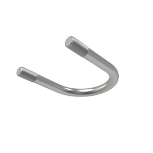 U-Bolt