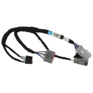 Image of LL7Z14A411D