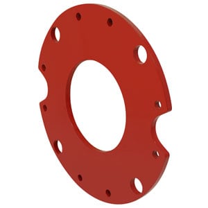 Image of A-398550A2