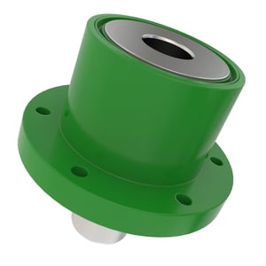 Hydraulic Cylinder