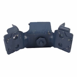 Image of BL3Z6068D