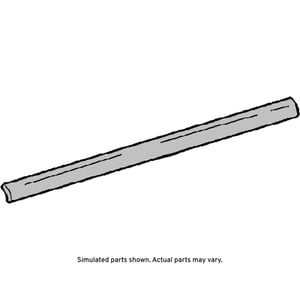 Image of 15704112