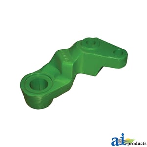 Steering Arm