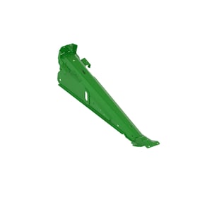 Image of AXE20684