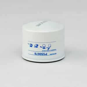 Image of P550678