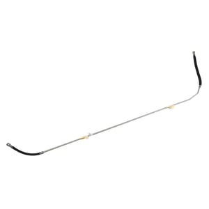 Image of 23239647