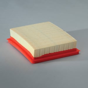 Donaldson P606219 Panel Air Filter