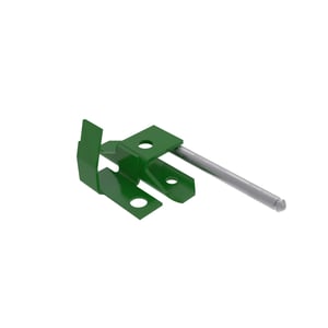 Hinge