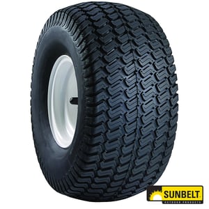 A-B1TI546: Tire, 18 X 7.00-8.00 4-PLY
