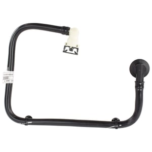 Image of CK4Z9A086A