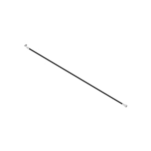 Image of AW33014