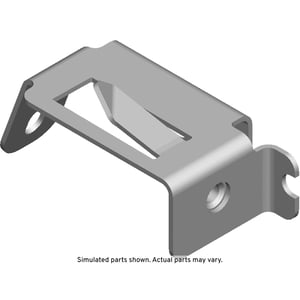 Image of 39014944
