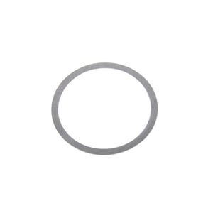 Image of 24234099
