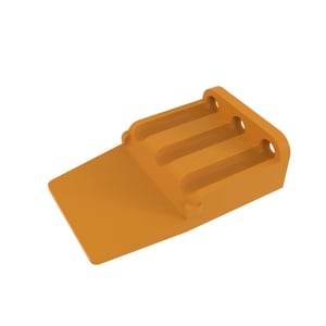 Elec.Connect Locking Device