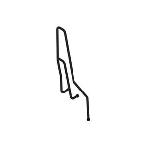 Handrail