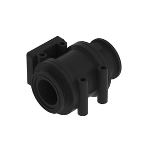 Valve