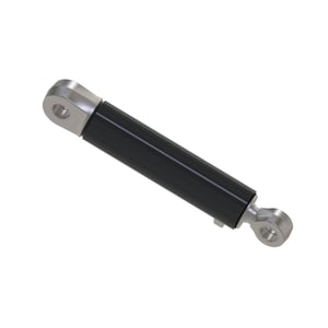 Hydraulic Cylinder