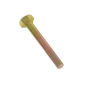 Cap Screw