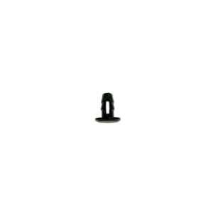 Image of 3131528001