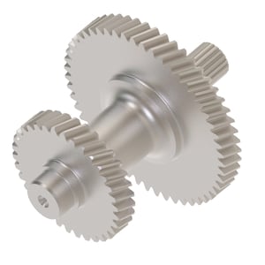 Gear