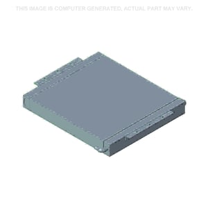 Image of 47517663