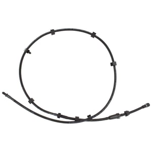 Image of M1PZ17A605D