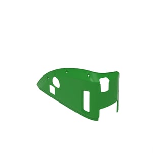 Image of KK34000