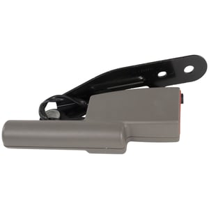 Image of JL3Z1660045AA