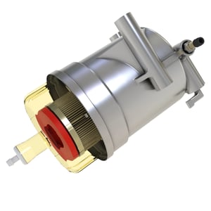 Image of MIU803221