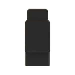 Image of 57M10202