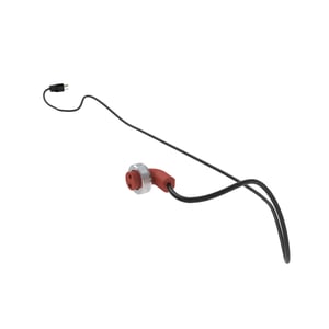 Power Cord