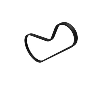 V-Belt