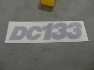Image of 47391833