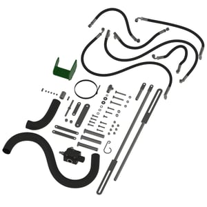 Image of BXX10003