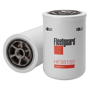 Image of A-HF35150
