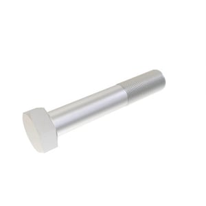 Cap Screw