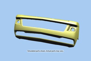 Image of 22997719