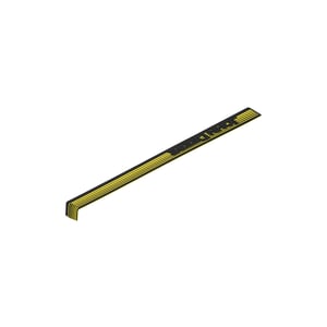 Image of HXE57099