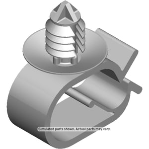 Image of 11548956