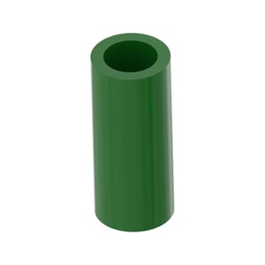 Spacer